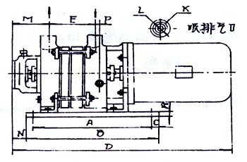 2SK-0.42SK-0.8ɼh(hun)ձμbߴ